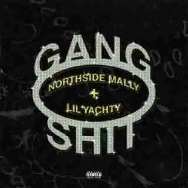 Instrumental: Lil Yachty - Gang Shit (Prod. By idkcletus)